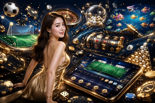 wingvip88
