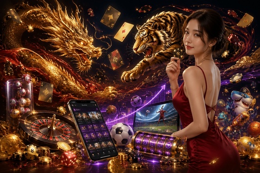 wingvip88