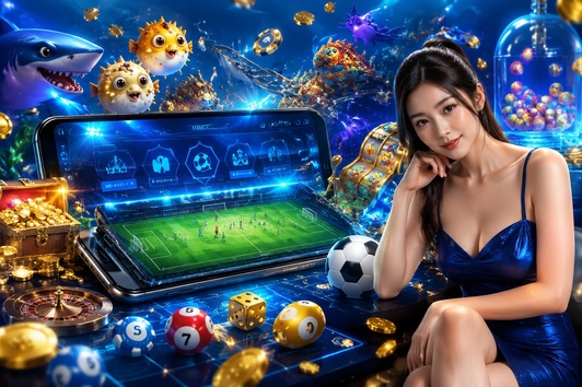 wingvip88